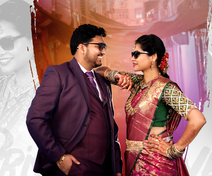 yarlagadda_photography