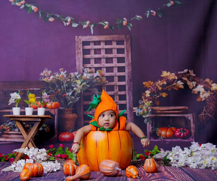 yarlagadda_photography