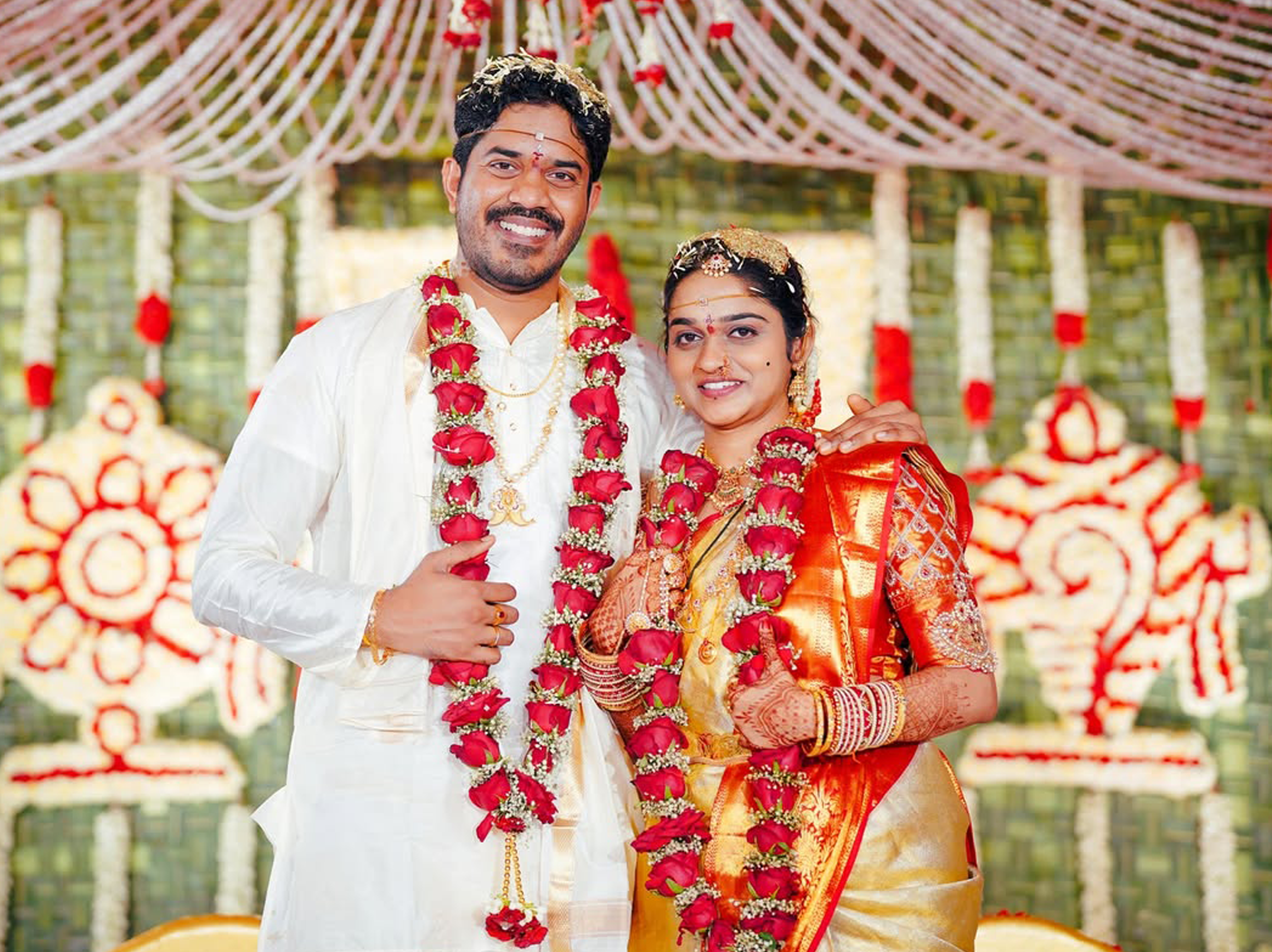 yarlagadda_photography