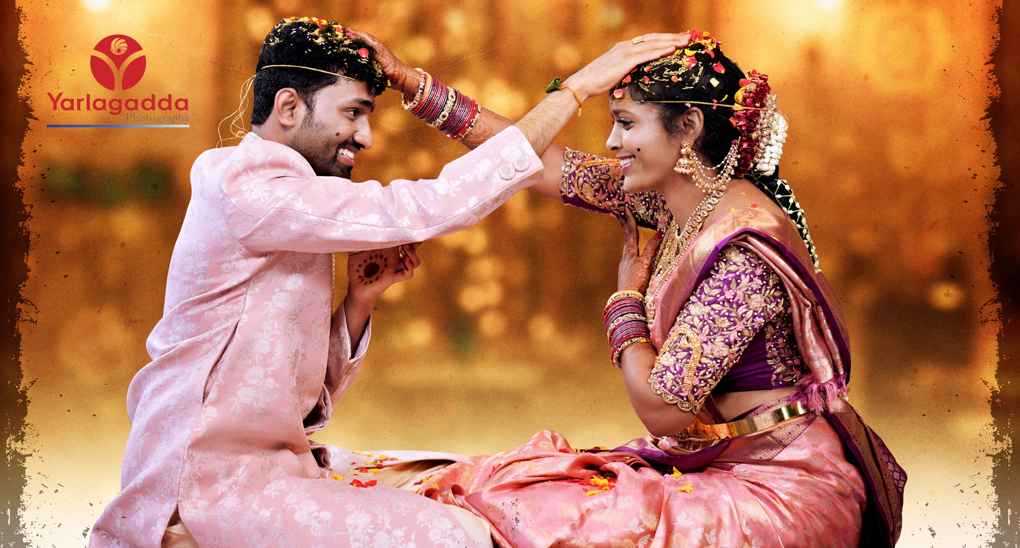 yarlagadda_photography