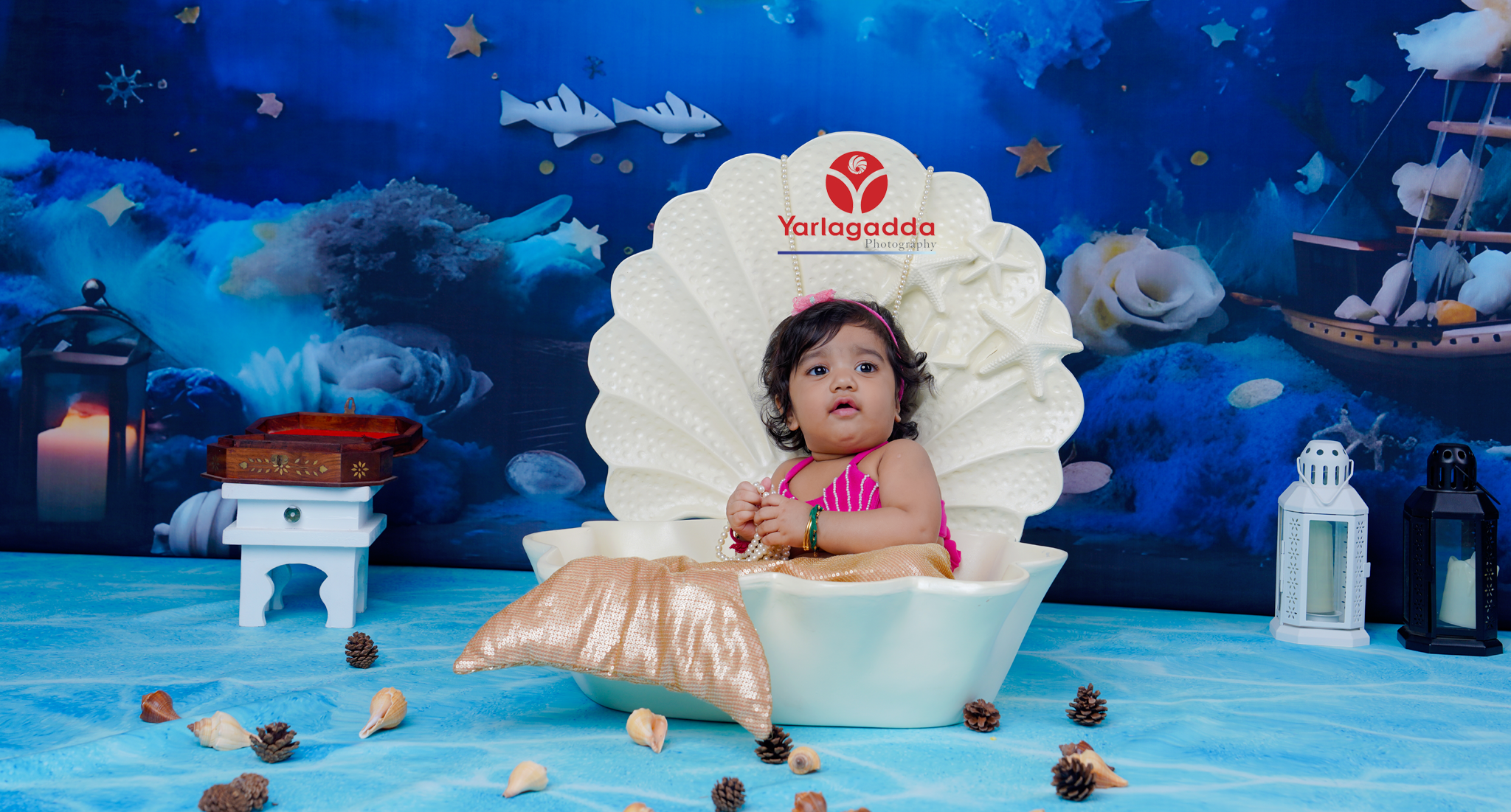 yarlagadda_photography